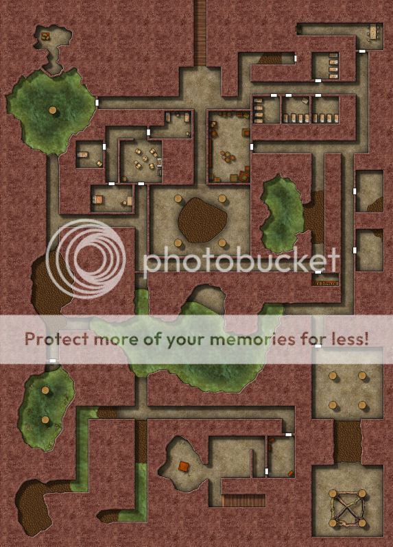 iconic-encounters-n1-against-the-cult-of-the-reptile-god-dungeon